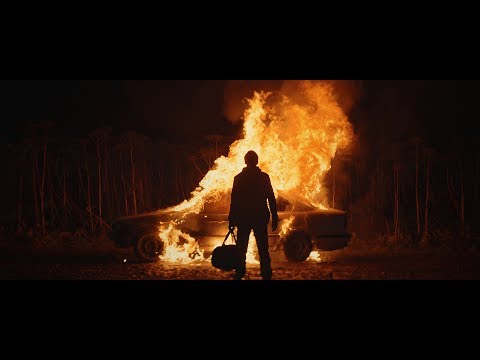 Видео: Ленинград — Вояж / Leningrad — Voyage