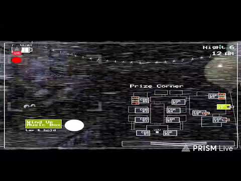 Видео: Прямая трансляция CS GO