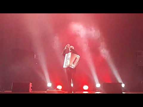 Видео: Юрій Дякунчак -Стефанія мамо