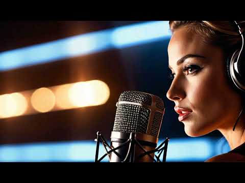 Видео: Измена жены  Моя жена, сын и лучший друг УНИЗИЛИ меня!  История и рассказ Аудио рассказ