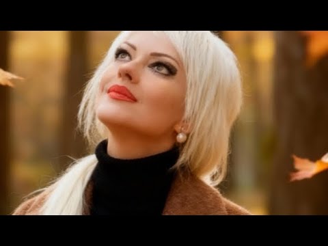 Видео: Живой (кавер)