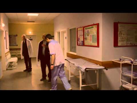 Видео: Практика//Женя и Илья