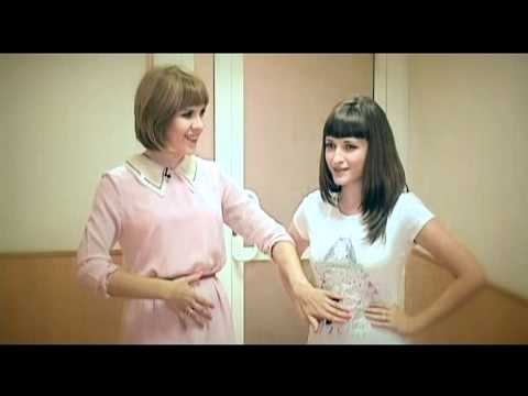 Видео: Учим ораторскому искусству. Урок II