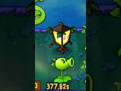 Видео: PVZ: 6 ПРИЧИН ПОИГРАТЬ В ODD MOD УЖЕ СЕГОДНЯ!