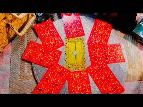 Видео: ВСИЧКО ЗА НЕГО/Нея - любовна детелинка❤️🍀