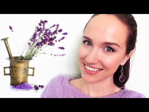 Видео: Цветотип ВЕСНА: подробное описание, образы, советы по стилю | AlenaPetukhova