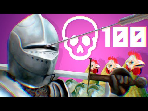 Видео: САМАЯ СЛОЖНАЯ ИГРА ЗА 60 РУБЛЕЙ