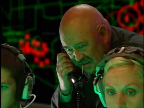 Видео: Red Alert 2 (RUS, Дядюшка Рисёч)