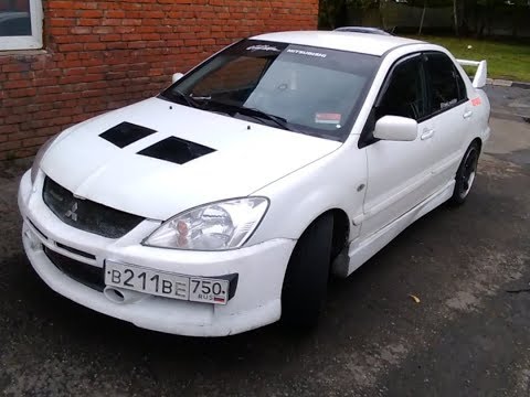 Видео: 4G15T или 4G93T что лучше ?! О плюсах 4G15T