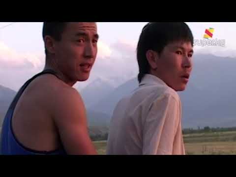 Видео: Министрдин кызынын махабаты-3 узунду