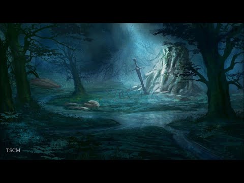 Видео: Я стал садовником в Dark Souls