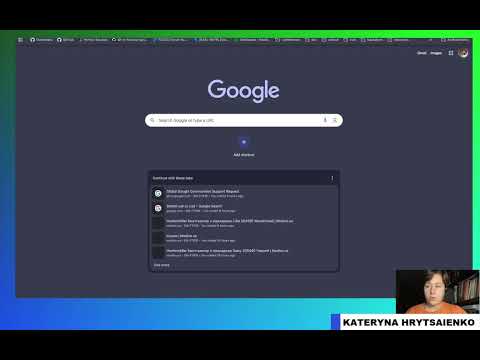 Видео: Live Review: Feature Toggle на основі Spring AOP