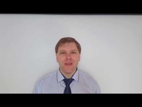 Видео: Злоупотребление правом (комментарий к ст. 10 ГК РФ "Пределы осуществления гражданских прав")