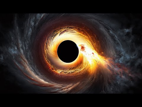 Видео: Что происходит в с5/с6 и что с этим можно делать