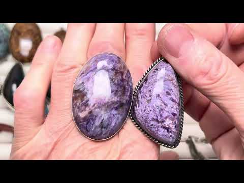 Видео: КРАСОТА В НЕЙЗИЛЬБЕРЕ ОТ УРАЛЬСКОГО МАСТЕРА 💐 13.11.2025