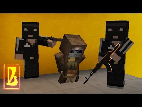 Видео: МЕХАНИКУ КОНЕЦ! - ДЕД НА ЖИГУЛЯХ ОКАЗАЛСЯ НЕ ТАК ПРОСТ| Восстановление жигулей