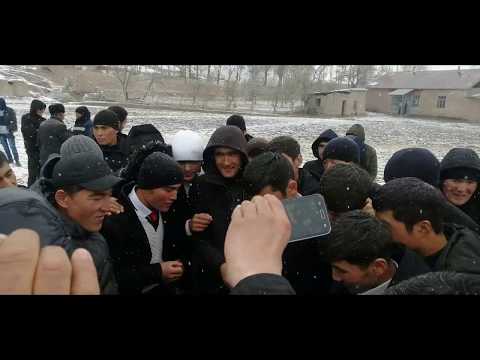 Видео: Той РАЖАВАЛИ 1