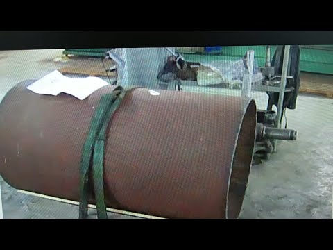 Видео: Работа на ДИП 500- Мотивация для работы