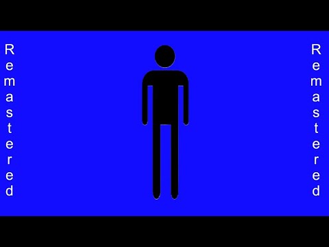 Видео: Трассовик (Remastered)