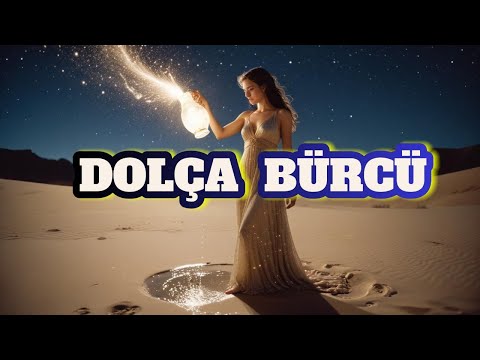 Видео: ВОДОЛЕЙ. Гороскоп на неделю (3-9 НОЯБРЯ)