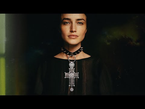 Видео: Воля Человека | Три практики | Ретрит | 30/12/24