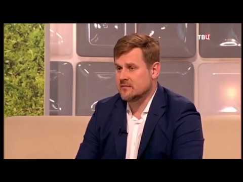 Видео: ВПЧ 16, 18 типа лечится методом фотодинамической терапии. Программа «Доктор И..»