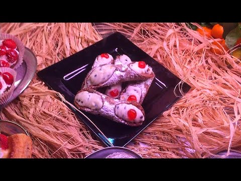 Видео: СИЦИЛИЯ: вечером в Палермо... PALERMO SICILY... путешествие по Италии