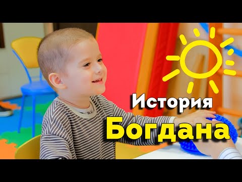 Видео: Заговорил!!!