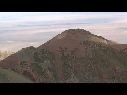 Видео: Бага Богд уул, Өвөрхангай аймаг, Баруунбаян-Улаан сум