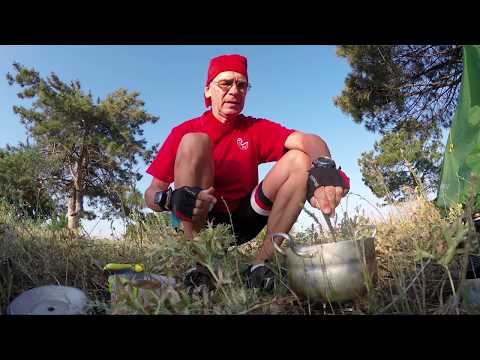 Видео: 2015 Затерянные среди лета