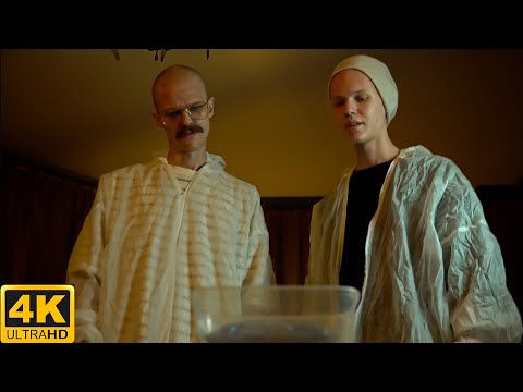 Видео: ВО ВСЕ ТЯЖКИЕ, но бюджет 672 рубля (с каждого)