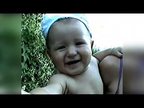 Видео: На дачном. Рома, Вера, Гоша. Рыбалка