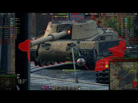 Видео: Лфйв Окс - ГСОР 1008