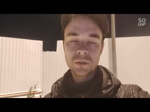 Видео: Автомобиль который никто не может оживить. И я не смог Пока не смог....Daihatsu Terios