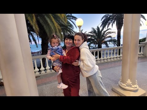 Видео: Сухумский аэропорт🛫 умом всё понимаю, а слёзы сами текут/ без расставаний, не бывает встреч 🫶