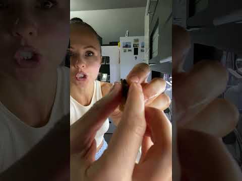 Видео: Дом 2 Саша Харитонова с мамой прямой эфир 5 11 2021