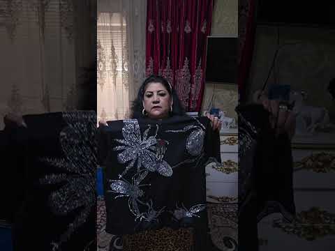 Видео: Распродажа и повторы +79788397060 ватсап 