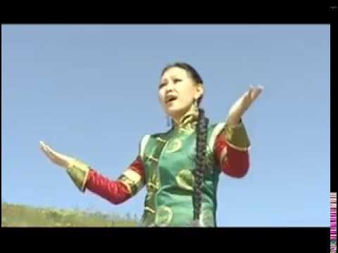 Видео: Юнико авам, ачам авыралы ГТРК Тыва
