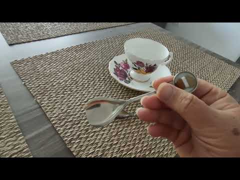 Видео: Rommel markt сегодня и скромные покупочки.