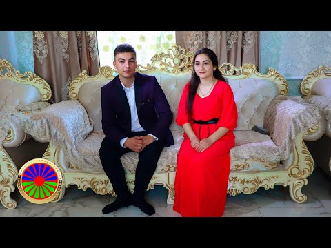 Видео: 📌 Воронеж Семилуки История любви Алексея & Тамары Снято на 2 камеры 4K Ultra от Сергея Горбачук