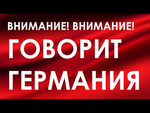 Видео: 💥 О МОЕЙ РОДИНЕ И РОДНОМ ГОРОДЕ КАРАЖАЛ    #каражал