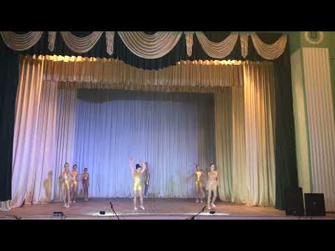 Видео: 19 липня 2025 р.