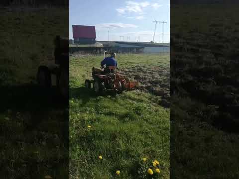 Видео: 9 ноября 2023 г.