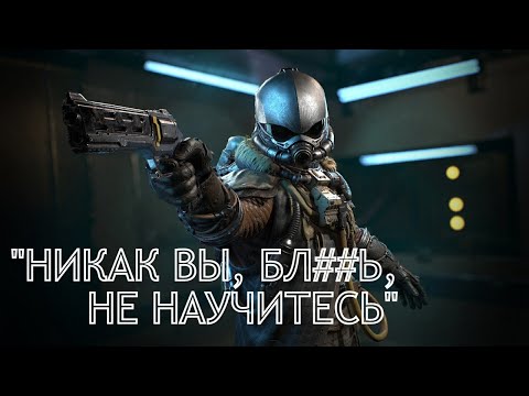 Видео: ИГРА МЕЧТЫ (STARFIELD)