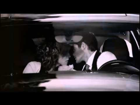 Видео: Вика и Макс "Кухня"