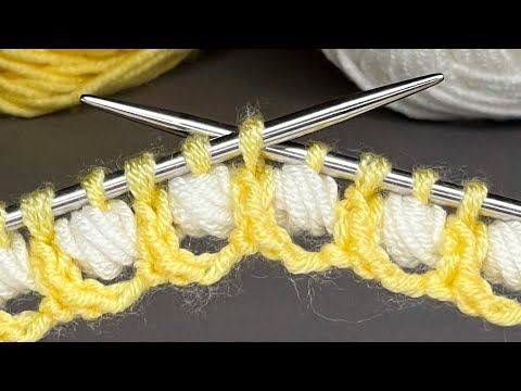 Видео: Смотрите какое ЧУДО я ПРИДУМАЛА! Вам точно понравится!