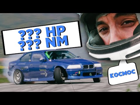 Видео: Числата не лъжат! / КИДС / Извънкласни дейности EP.06