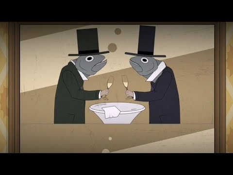 Видео: Странное дело Алхимик: Прохождение Глава 3 (Дорогая)