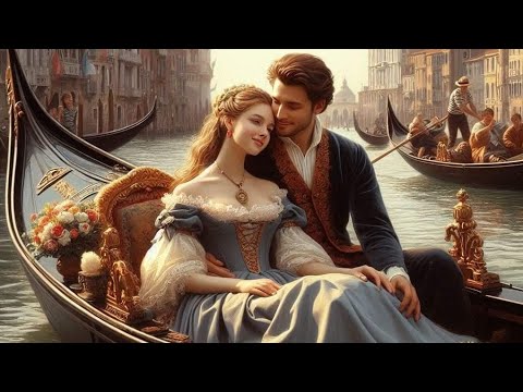 Видео: ВИЕ В ОЧИТЕ НА ЛЮБИМИЯ . ~ЧУСТВА И НАМЕРЕНИЯ. 💏🧲🍀✨🥂💋