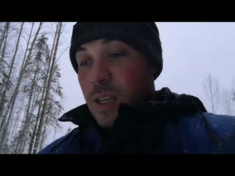 Видео: Компрессор приказал долго жить. Замена компрессора Вольво фш.